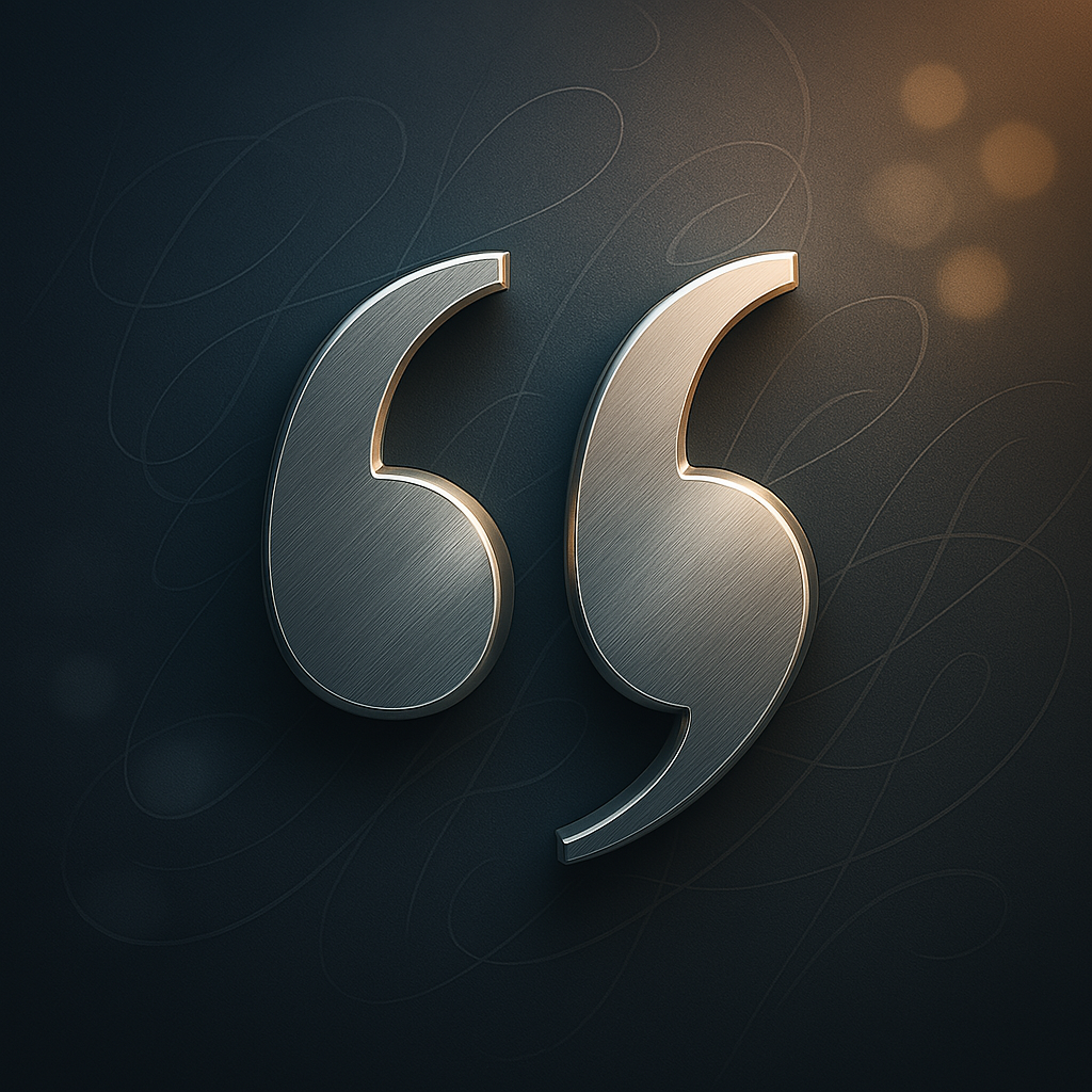 Quotes by Famous Personality